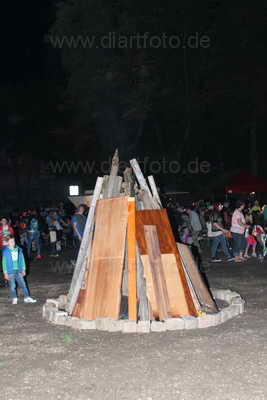 Bild 1751593